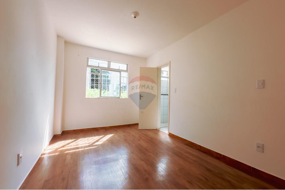 Apartamento - Venda - Salvador , Bahia - IMG_2514.jpg - 580491044-2