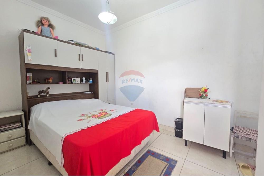 Casa - Venda - Salvador , Bahia - WhatsApp Image 2025-10-28 at 17.11.52 (3).jpeg - 580561070-8