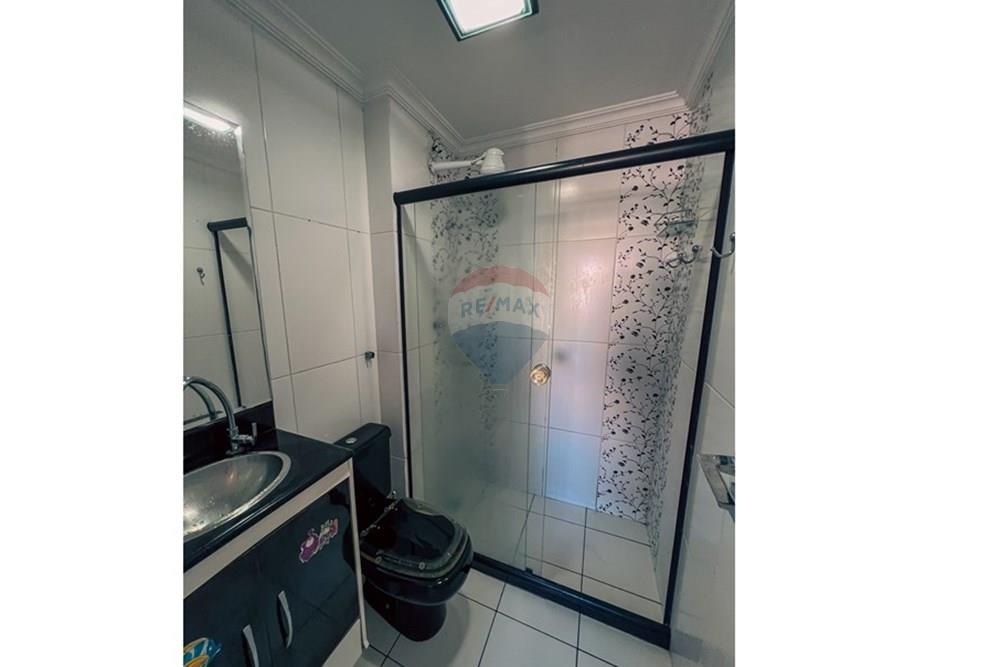 Apartamento - Venda - Lauro de Freitas , Bahia - IMG_2298.jpg - 580421011-705