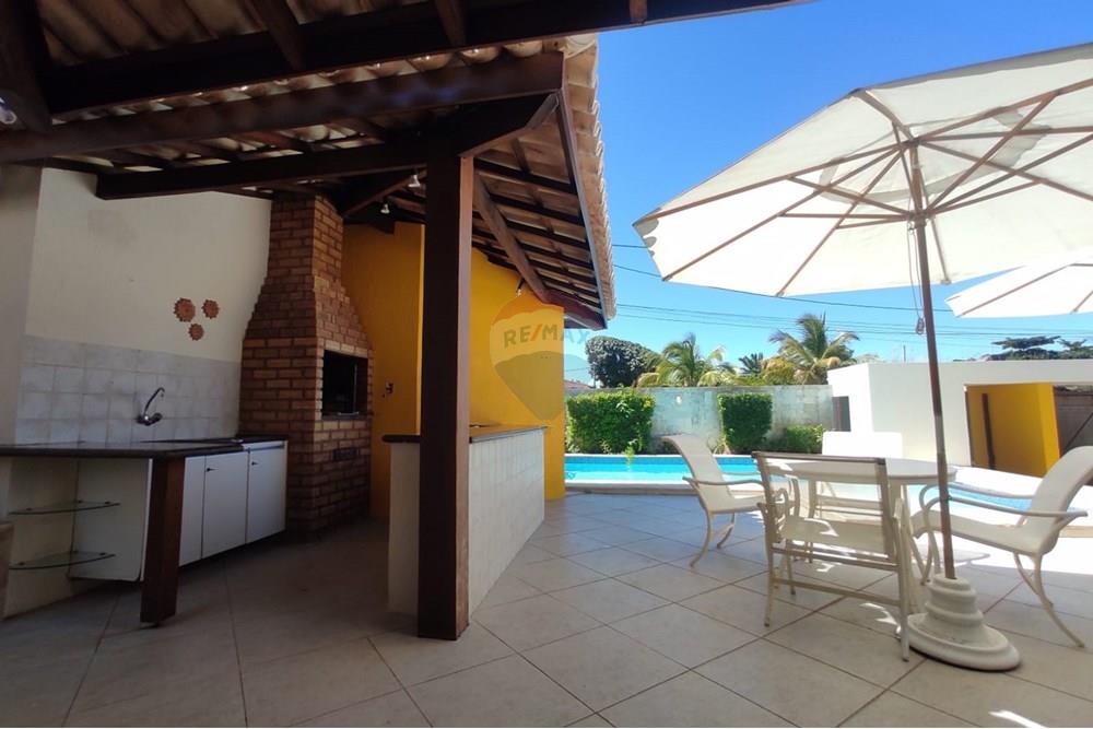 Casa de Condomínio - Venda - Lauro de Freitas , Bahia - WhatsApp Image 2025-06-07 at 21.50.38 (4).jpeg - 580561046-216