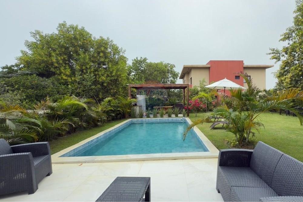 Casa - Venda - Mata de São João , Bahia - WhatsApp Image 2025-06-26 at 13.33.39.jpeg - 580491038-15