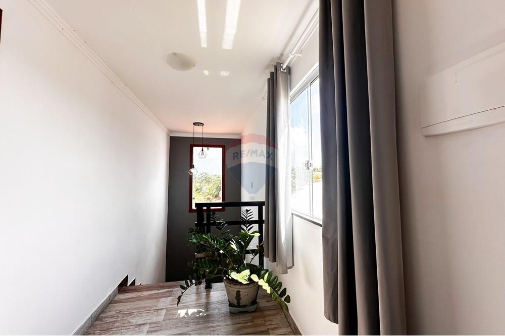 Casa de Condomínio - Venda - Camaçari , Bahia - IMG_3802.jpg - 580491036-11