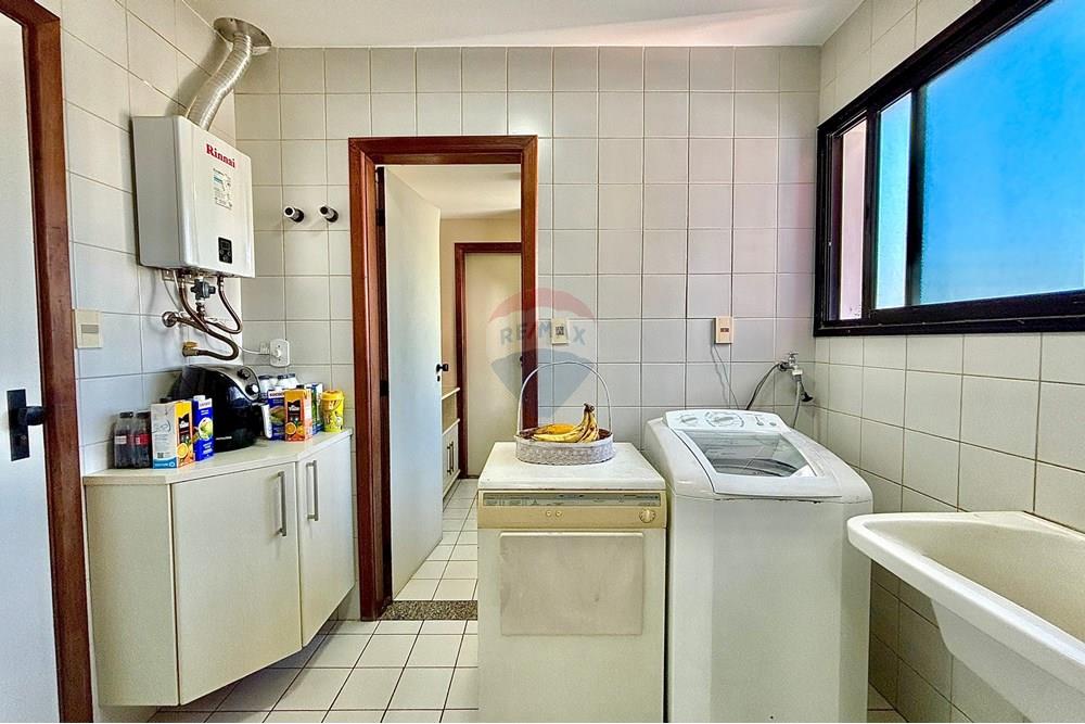 Cobertura - Venda - Salvador , Bahia - 67e825bf-7f69-4e0e-8c67-64ccb4b37546.jpg - 580761004-65