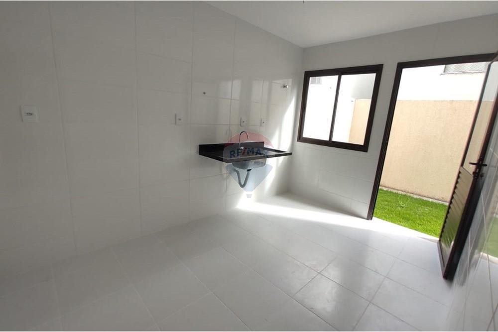 Casa de Condomínio - Alugar - Camaçari , Bahia - WhatsApp Image 2024-12-10 at 15.05.25 (1).jpeg - 580561046-233