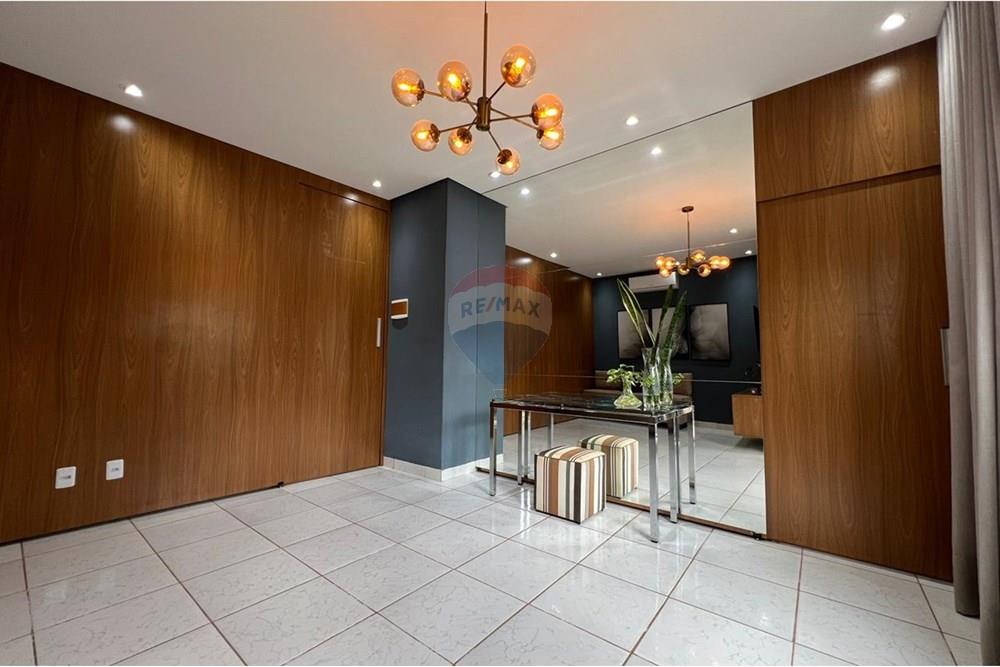 Casa - Venda - Barreiras , Bahia - WhatsApp Image 2025-10-24 at 08.45.16 (2).jpeg - 580651047-99