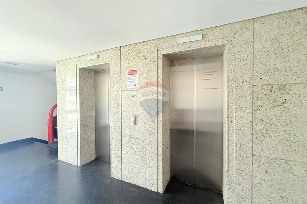 Cj. Comercial/ Sala - Alugar - Salvador , Bahia - Imagem do WhatsApp de 2025-09-22 à(s) 18.58.43_e52af97e.jpg - Layout aberto - 580871012-8