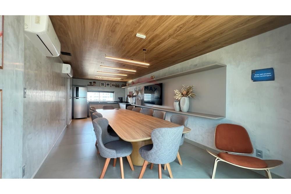 Apartamento - Venda - Salvador , Bahia - IMG_8143.JPG - 580561029-182