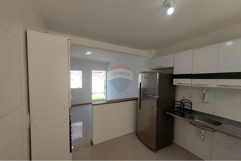 Casa de Condomínio - Alugar - Camaçari , Bahia - 08.jpg - 580781005-29