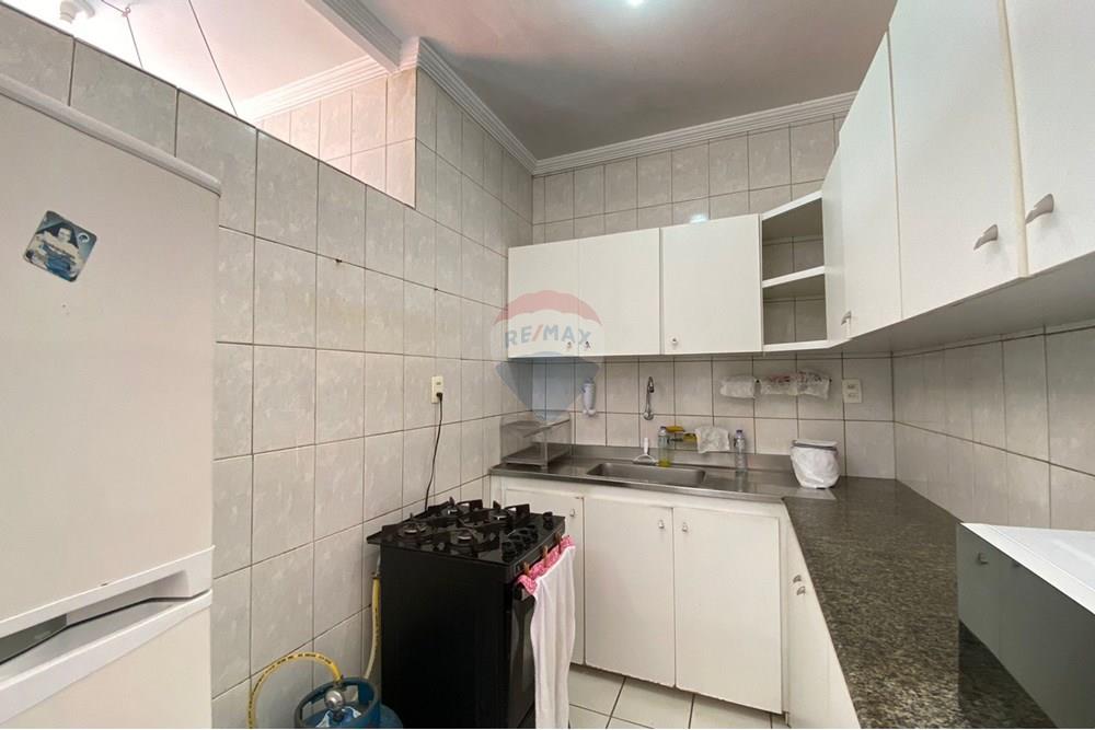 Apartamento - Venda - Salvador , Bahia - 82c15ace-fa45-4a5c-bd3e-2dbe7217a42c.jpg - 580551063-143