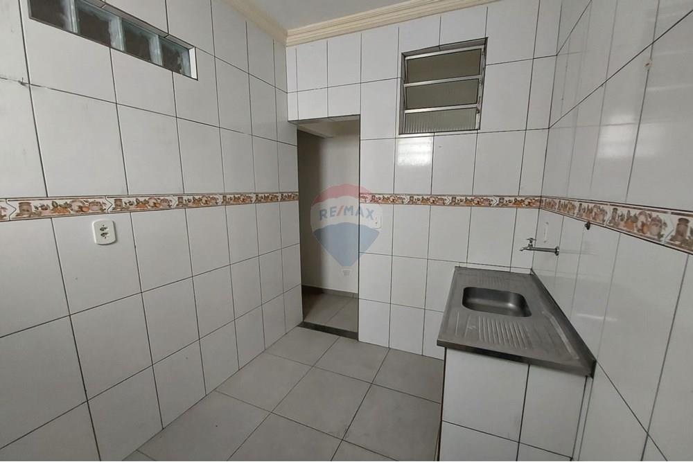 Apartamento - Alugar - Jacobina , Bahia - WhatsApp Image 2025-09-22 at 09.33.39.jpeg - 580851018-71