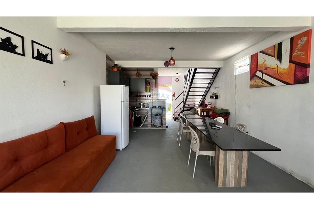 Casa - Venda - Entre Rios , Bahia - 8e6db8f4-7d53-4ded-bebc-f6f2a1fb1cbd.jpeg - 580701047-41