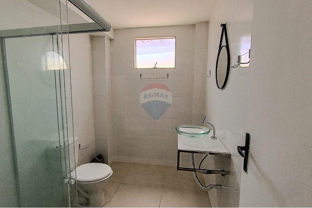 Apartamento - Alugar - Salvador , Bahia - WhatsApp Image 2025-09-17 at 23.24.00 (2).jpeg - 580551068-116