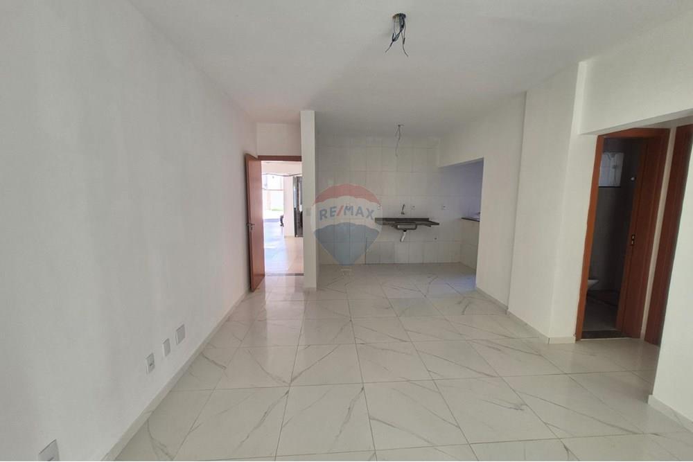 Apartamento - Venda - Lauro de Freitas , Bahia - WhatsApp Image 2025-08-02 at 13.26.44 (1).jpeg - 580881029-9