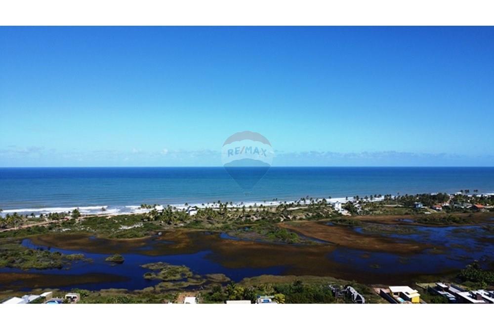 Terreno - Venda - Entre Rios , Bahia - DJI_0479.JPG - 580601014-59