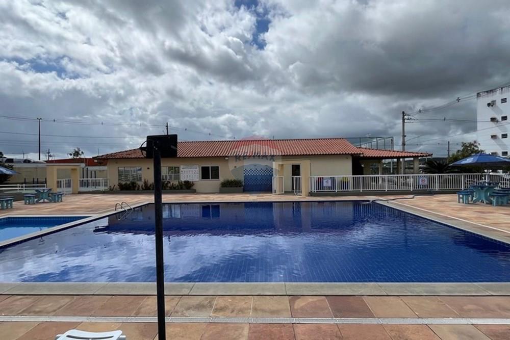 Apartamento - Venda - Alagoinhas , Bahia - IMG-20250710-WA0004.jpg - 580701006-51