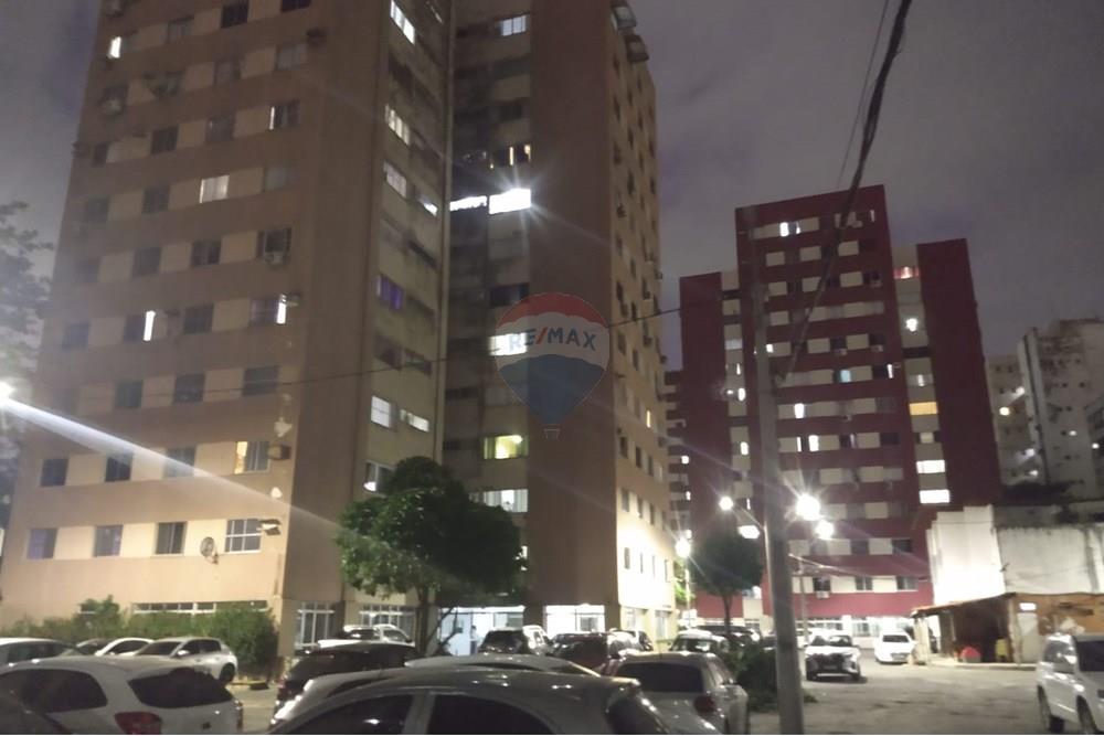 Apartamento - Alugar - Salvador , Bahia - WhatsApp Image 2025-09-30 at 14.13.52 (1).jpeg - 580331040-4