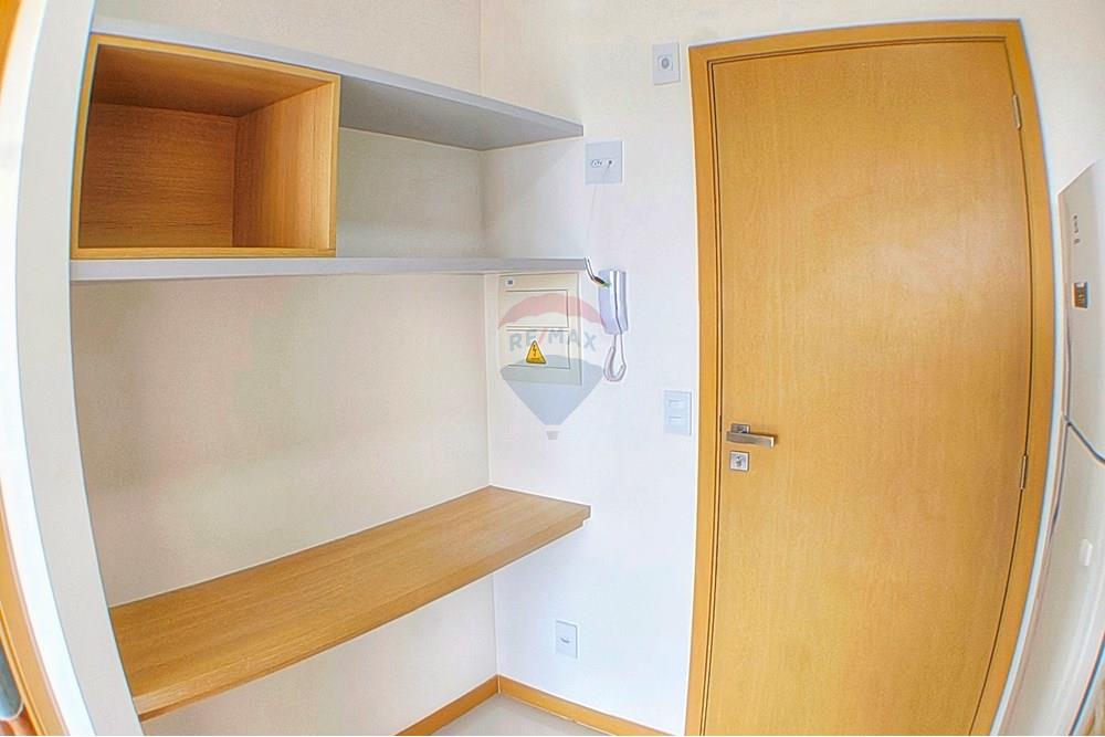 Apartamento - Alugar - Salvador , Bahia - 1000316733.jpg - 580691012-116