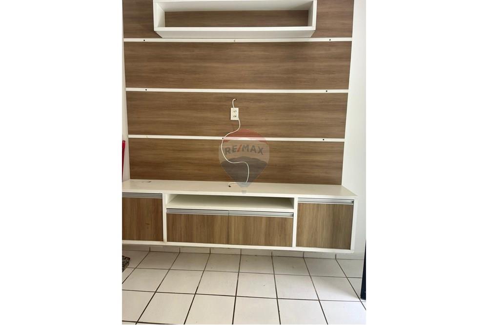 Casa de Condomínio - Alugar - Salvador , Bahia - WhatsApp Image 2025-07-29 at 12.16.12.jpeg - 580881018-3