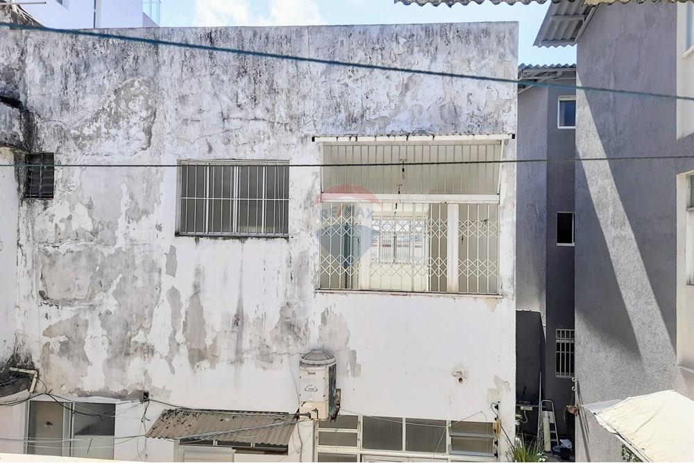 Casa Comercial - Alugar - Salvador , Bahia - 20250428_094642.jpg - 580551004-125