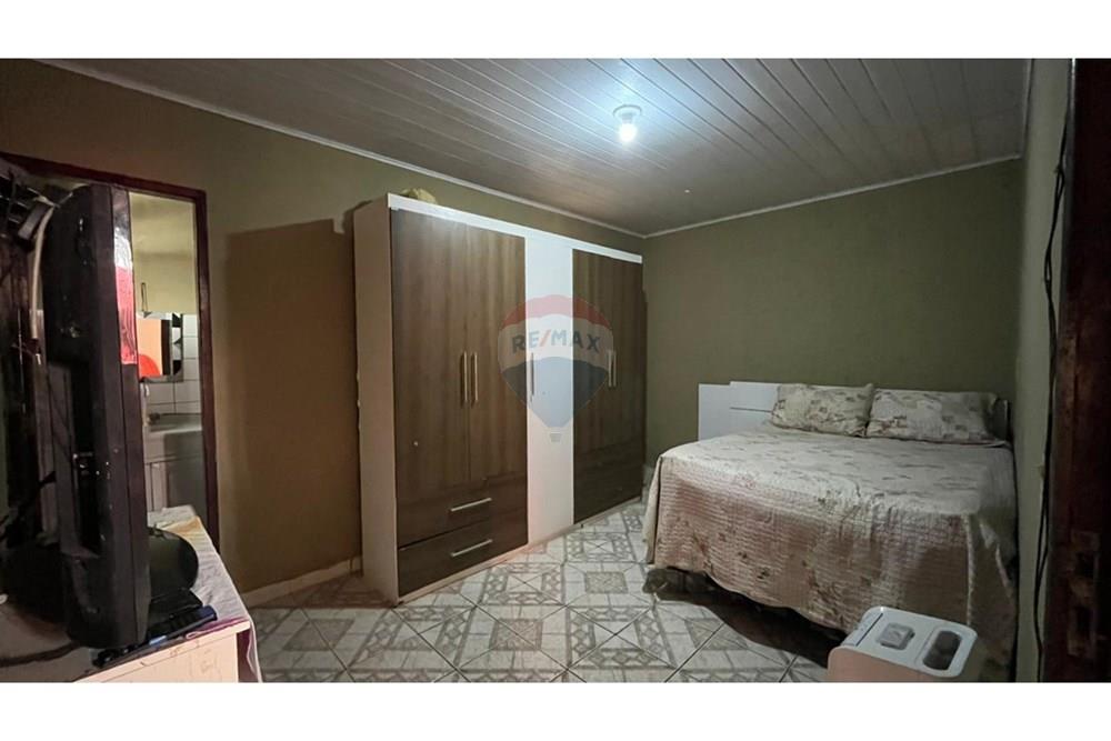 Casa - Venda - Alagoinhas , Bahia - IMG-20250910-WA0116.jpg - 580701051-21