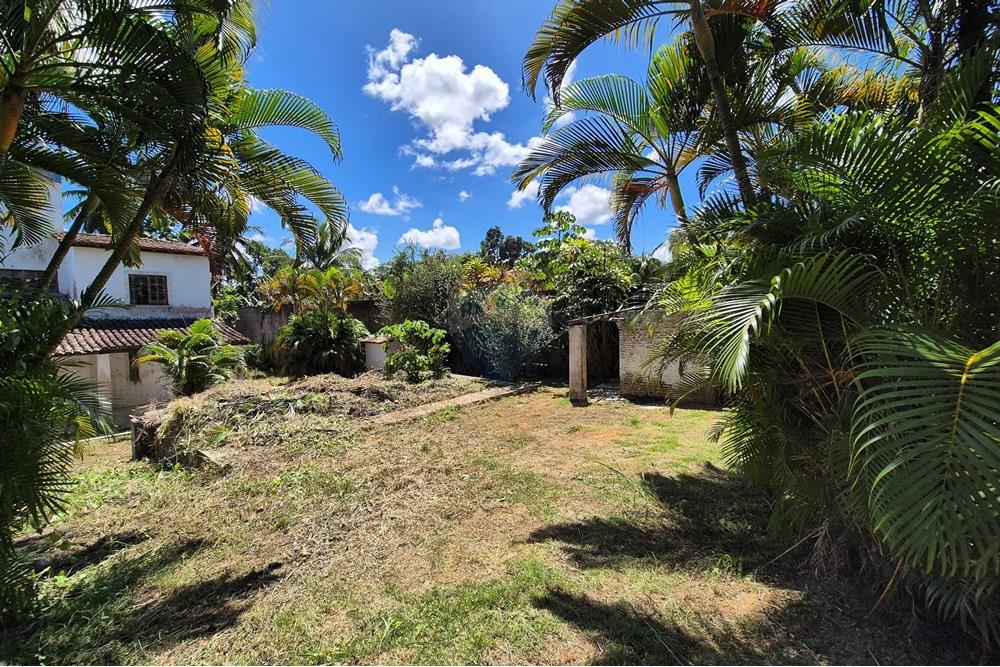 Casa de Condomínio - Venda - Lauro de Freitas , Bahia - 20250821_113410.jpg - 580491048-96