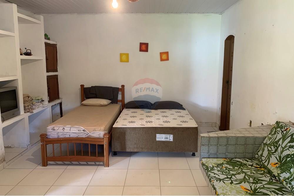 Casa - Venda - Vera Cruz , Bahia - IMG_2887.jpg - 580401041-2