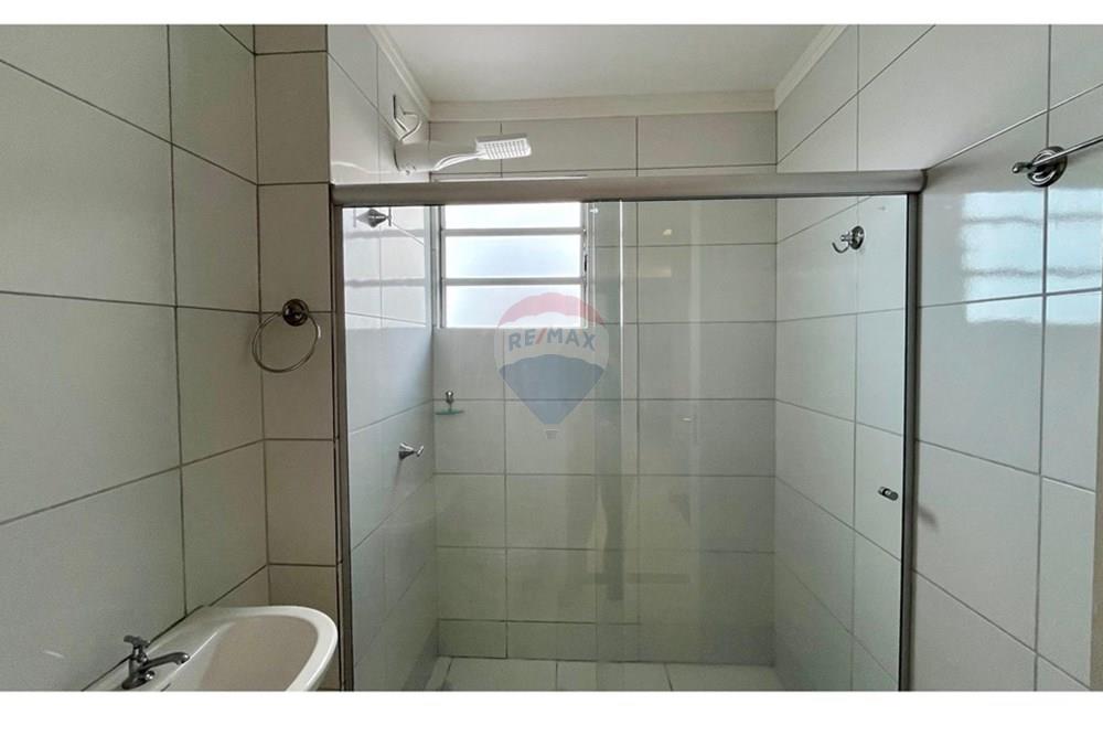 Apartamento - Venda - Alagoinhas , Bahia - WhatsApp Image 2025-08-05 at 09.14.46.jpeg - 580701002-144