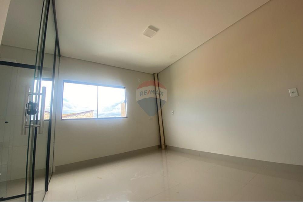 Sobrado - Venda - Barreiras , Bahia - WhatsApp Image 2025-03-15 at 10.59.17 (2).jpeg - 580651041-70