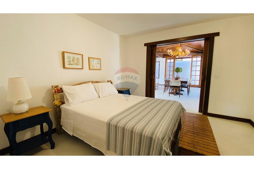 Casa - Alugar - Mata de São João , Bahia - IMG_9650.jpg - 580601006-42