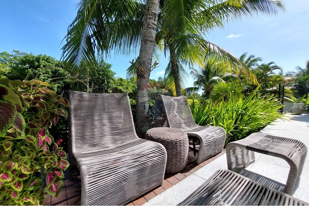 Casa de Condomínio - Venda - Camaçari , Bahia - 20241108_141351.jpg - 580761036-21