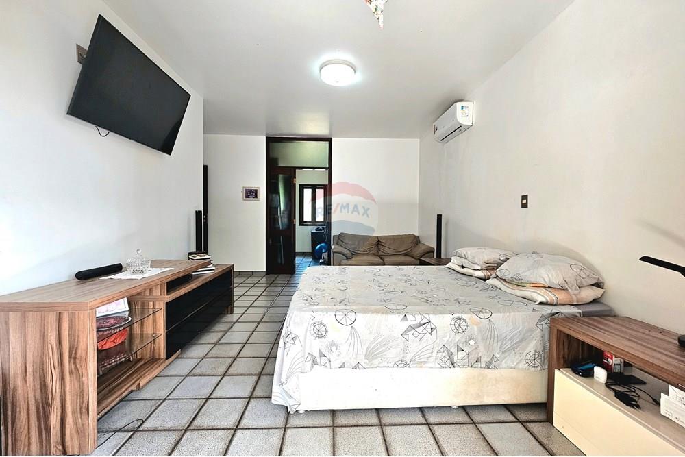 Casa de Condomínio - Venda - Lauro de Freitas , Bahia - 20250818_115006.jpg - 580491027-123