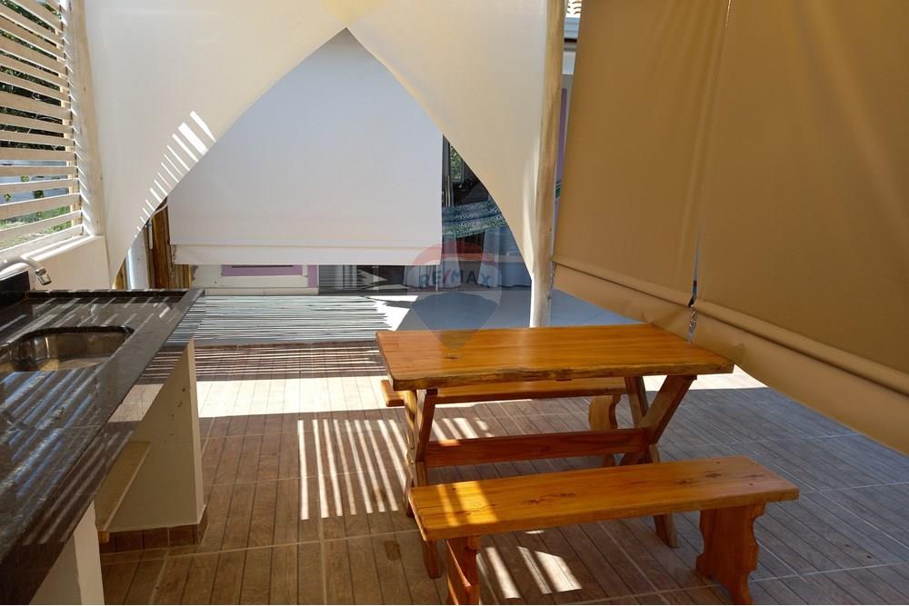 Apart Hotel/ Flat - Venda - Prado , Bahia - 7 b 20221005_084127.jpg - 580431021-168