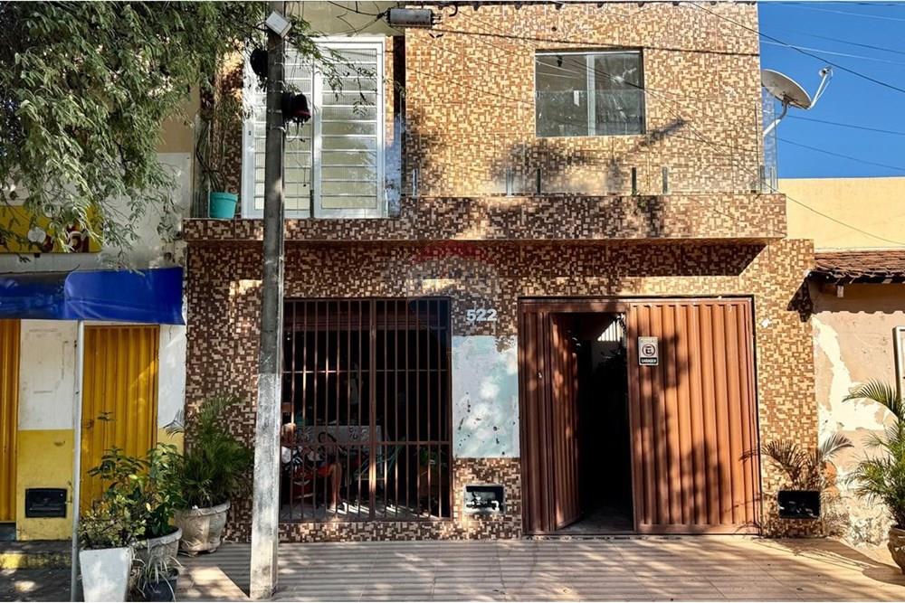 Apartamento - Alugar - Barreiras , Bahia - Imagem do WhatsApp de 2025-07-04 à(s) 12.50.16_3f503c23.jpg - 580651049-145