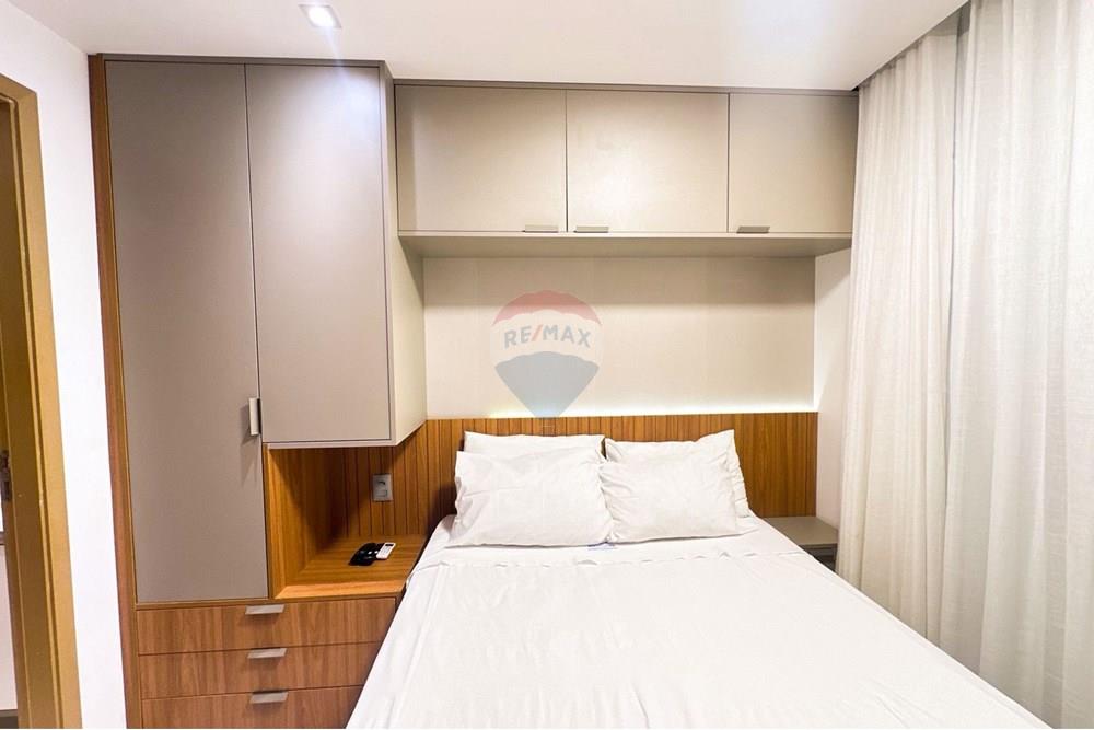 Apartamento - Venda - Salvador , Bahia - Imagem do WhatsApp de 2025-10-01 à(s) 18.52.05_274096a5.jpg - 580491050-7