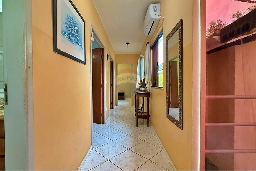 Casa à venda com 11 quartos, 312m² - Foto 49