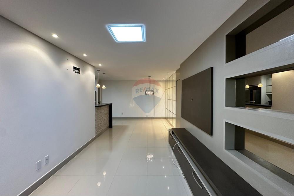 Apartamento - Venda - Barreiras , Bahia - 0d6c5a74-edc2-4ebf-b0f2-3a81a540143d.jpg - 580651075-68