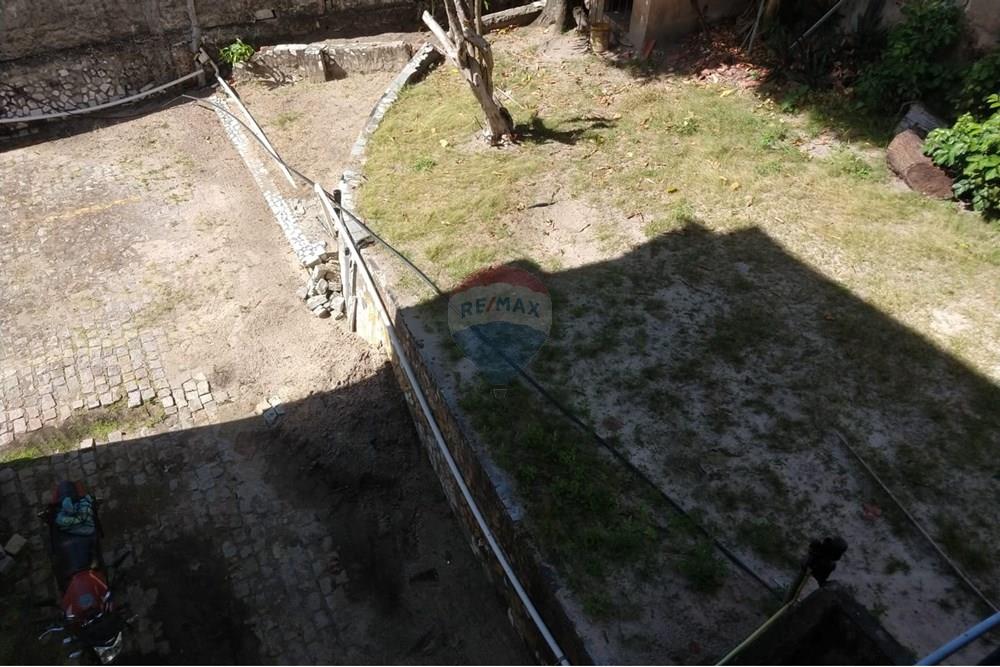 Ponto Comercial/ Loja - Alugar - Salvador , Bahia - WhatsApp Image 2025-08-11 at 15.25.30.jpeg - 580331014-139