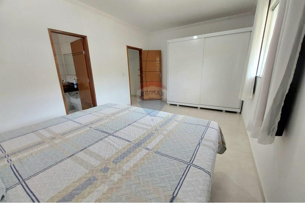 Casa, 2 quartos, 127 m² - Foto 17