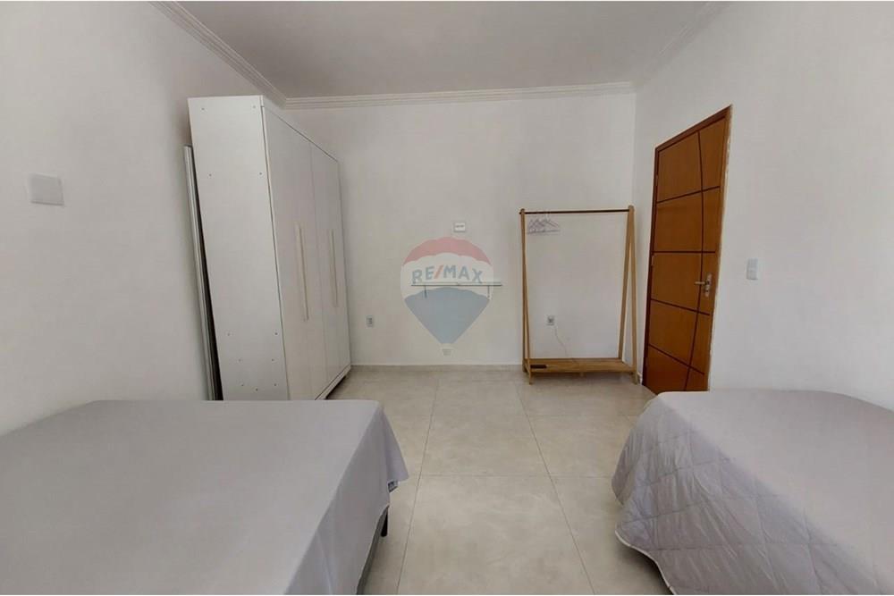 Casa, 2 quartos, 127 m² - Foto 20