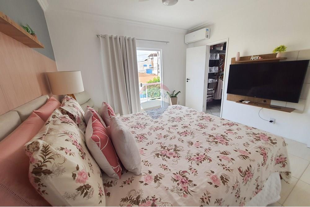 Casa - Venda - Salvador , Bahia - 20250517_100015.jpg - 580331014-118