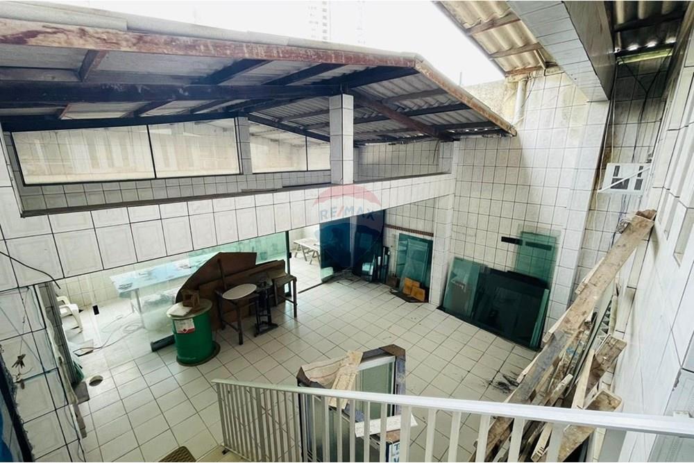 Casa Comercial - Venda - Salvador , Bahia - 1.jpg - 580541053-6