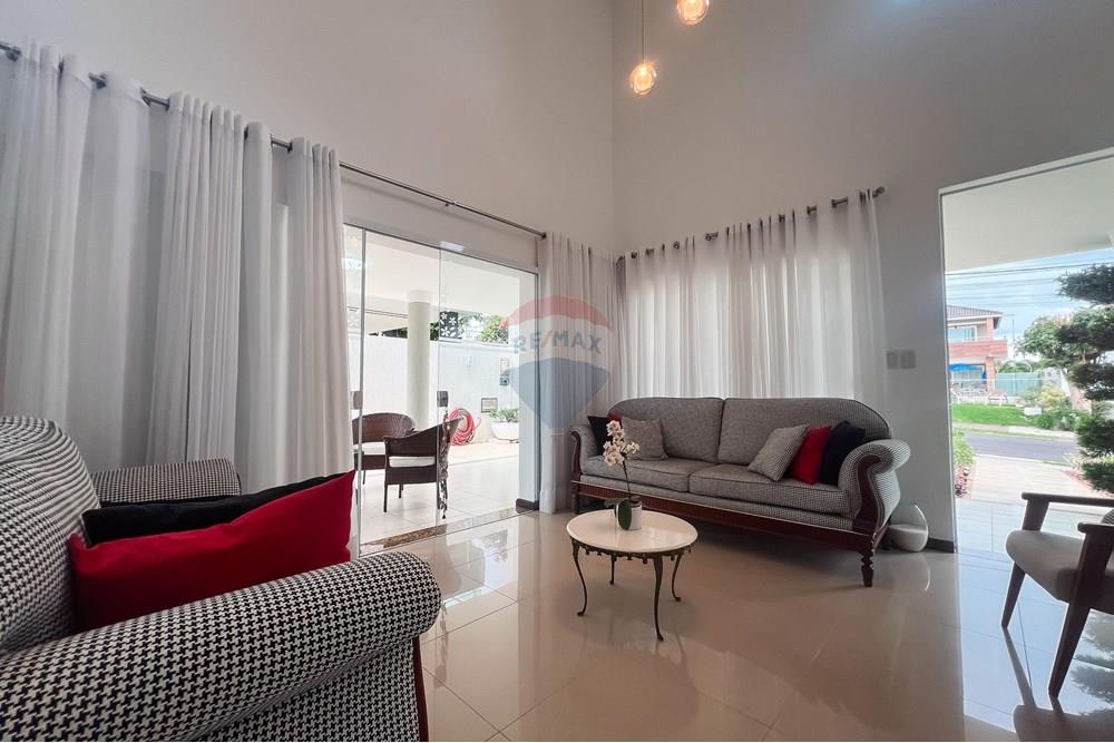 Casa - Venda - Camaçari , Bahia - IMG_4899.jpg - 580421011-878