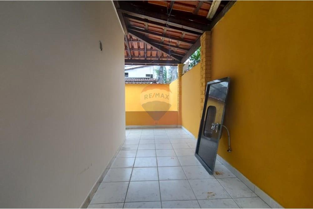 Casa - Venda - Salvador , Bahia - WhatsApp Image 2025-10-08 at 08.13.21.jpeg - 580551064-47