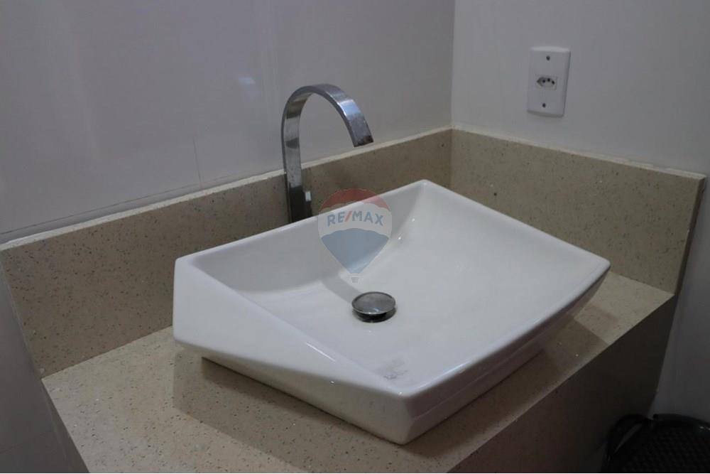 Casa à venda com 4 quartos, 350m² - Foto 20