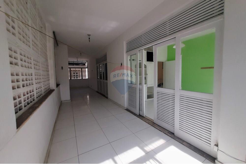 Casa Comercial - Alugar - Salvador , Bahia - 20250428_093807.jpg - 580551004-125