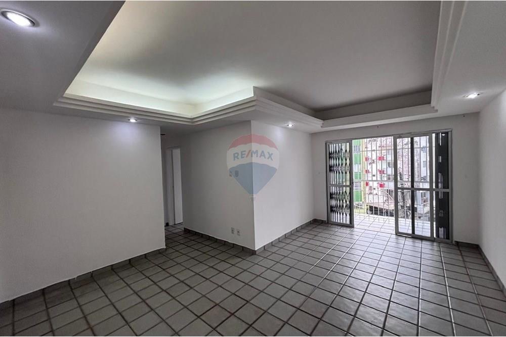 Apartamento - Alugar - Salvador , Bahia - WhatsApp Image 2025-10-23 at 09.10.00.jpeg - 580331041-2