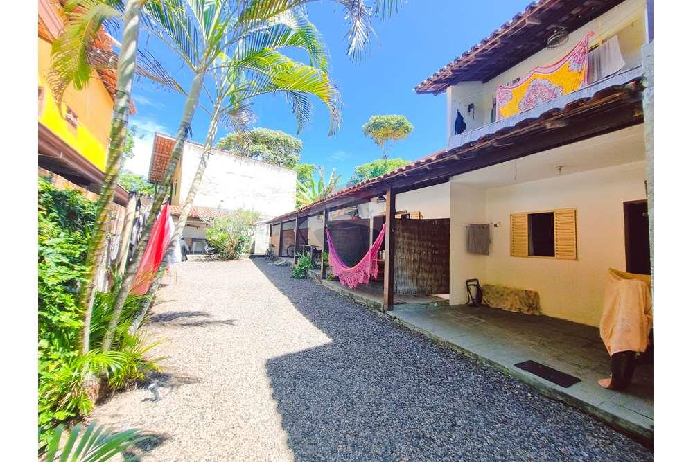 Casa Comercial - Venda - Itacaré , Bahia - Lumii_20240416_160355614.jpg - 580401002-385