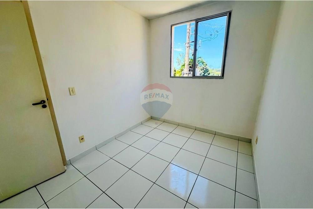 Apartamento - Alugar - Lauro de Freitas , Bahia - d0495eeb-c755-454b-9be2-ce44c70e6ea9.jpg - 580561053-34