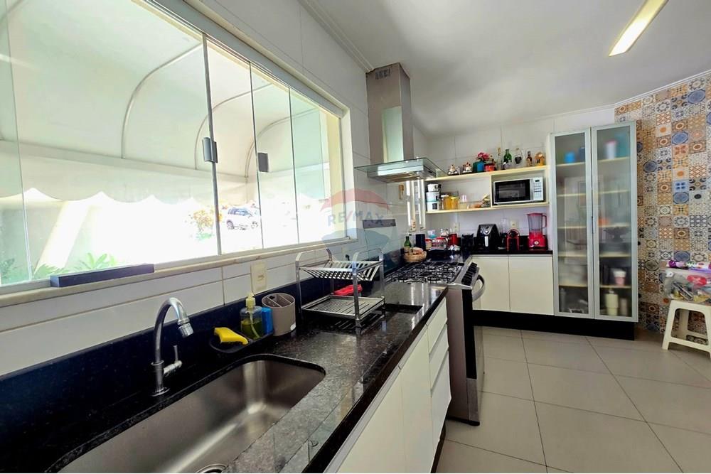 Casa de Condomínio - Venda - Salvador , Bahia - Imagem do WhatsApp de 2025-09-17 à(s) 21.25.13_9bc815b4.jpg - 580551013-288