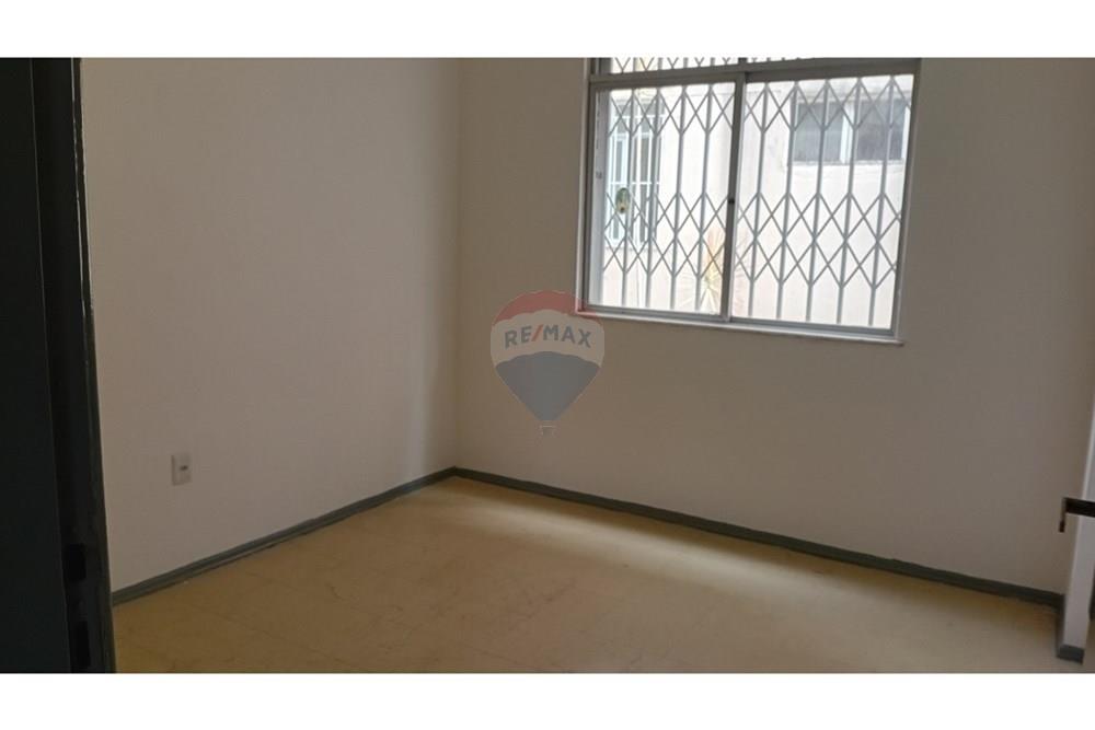 Apartamento - Venda - Salvador , Bahia - 20251009_145437.jpg - 580331040-6